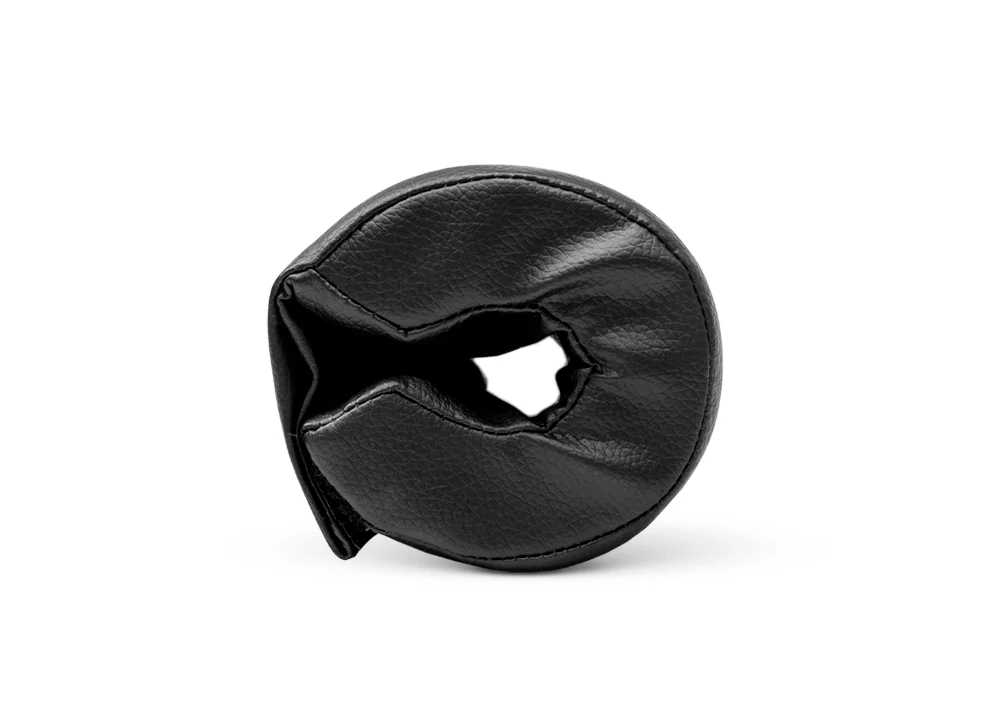 Bulldog Gear - Barbell Pad - Image 3