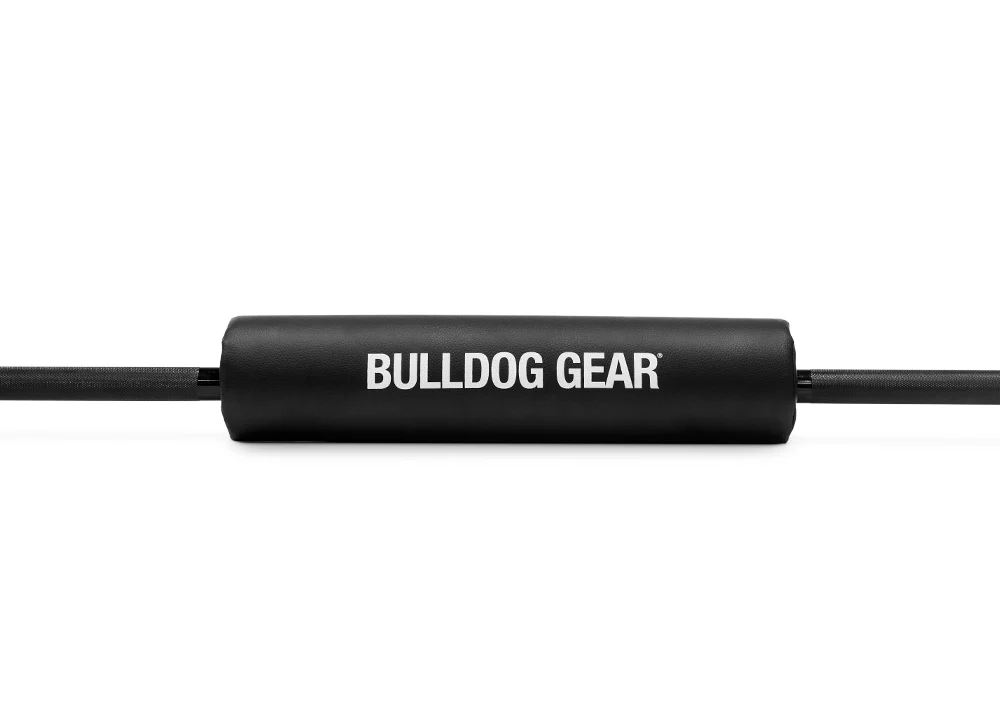 Bulldog Gear - Barbell Pad - Image 4