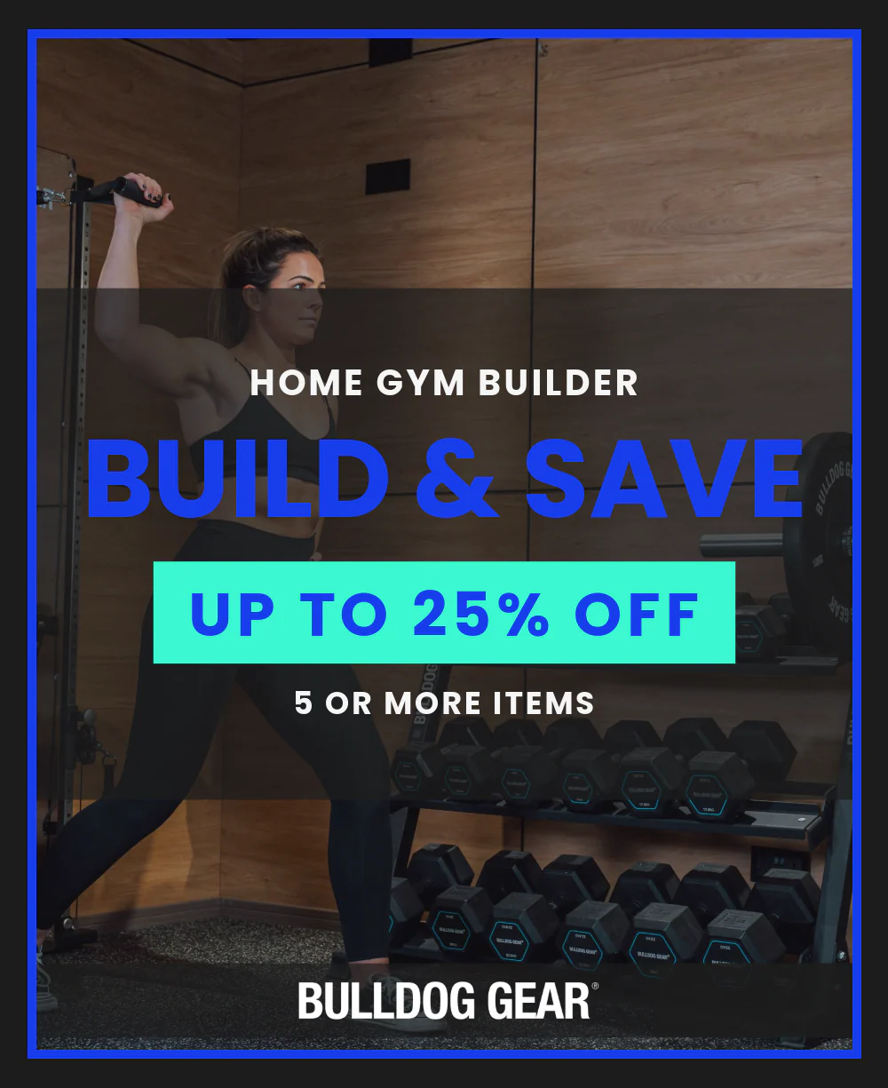 BEST SELLING PRODUCTS