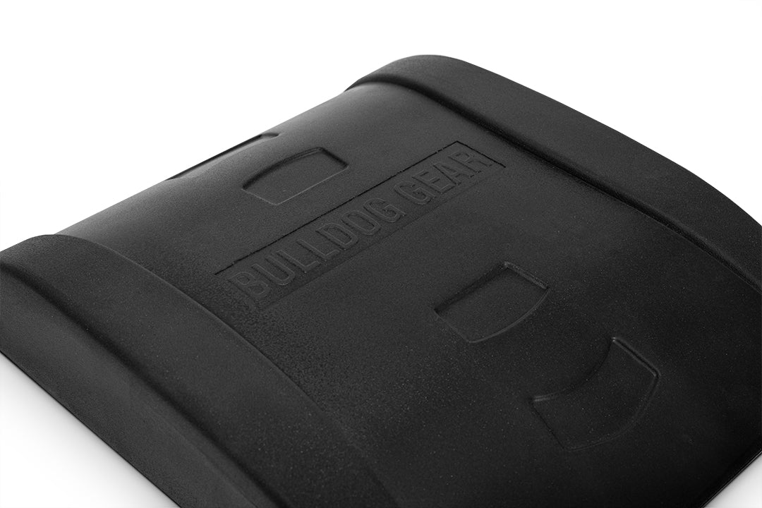 Bulldog Gear - Ab Mat Pad - Image 4
