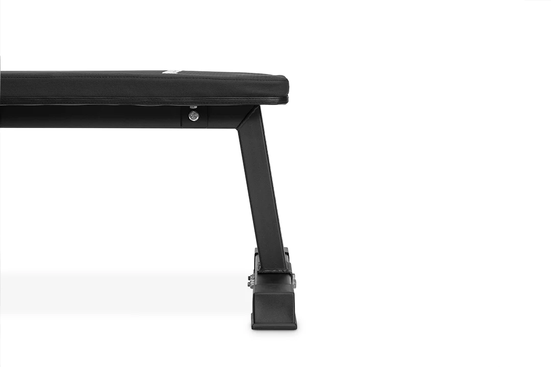 Bulldog Gear - Box Flat Weight Bench - Image 5