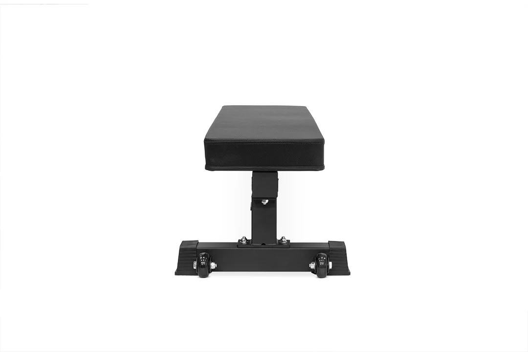 Bulldog Gear - Power Lifting Bench - Image 3