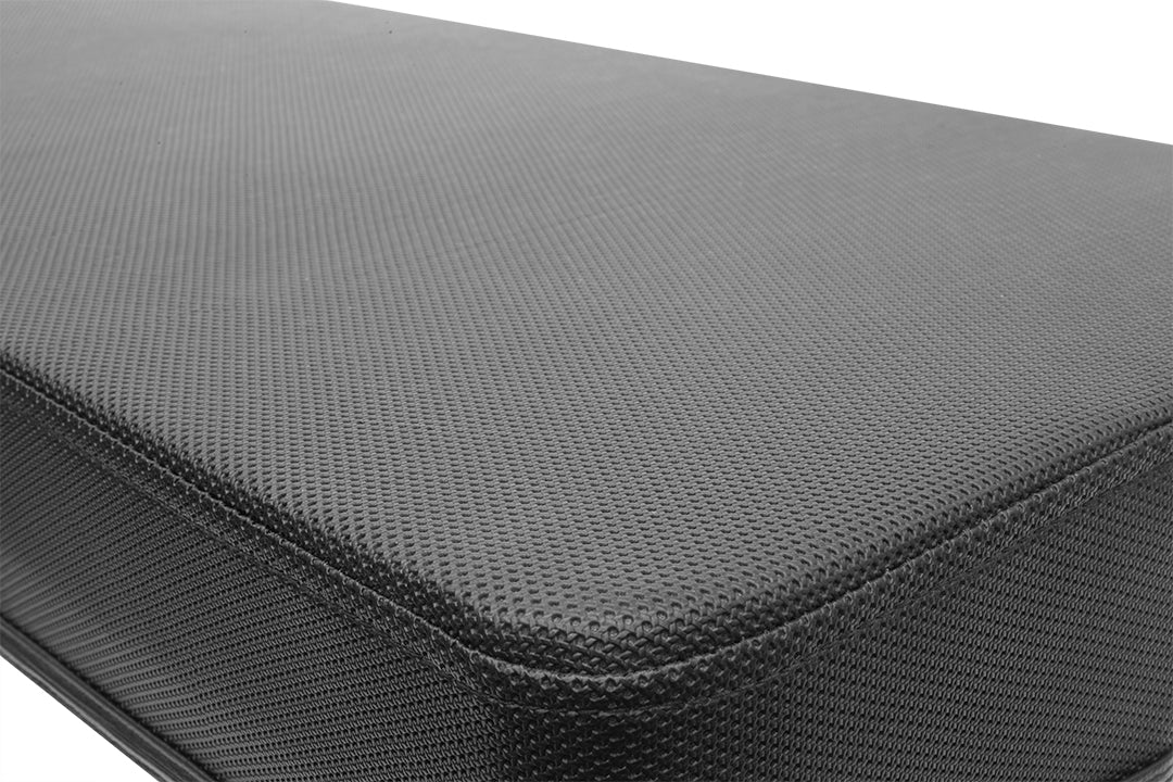 Bulldog Gear - Power Lifting Bench - Image 6