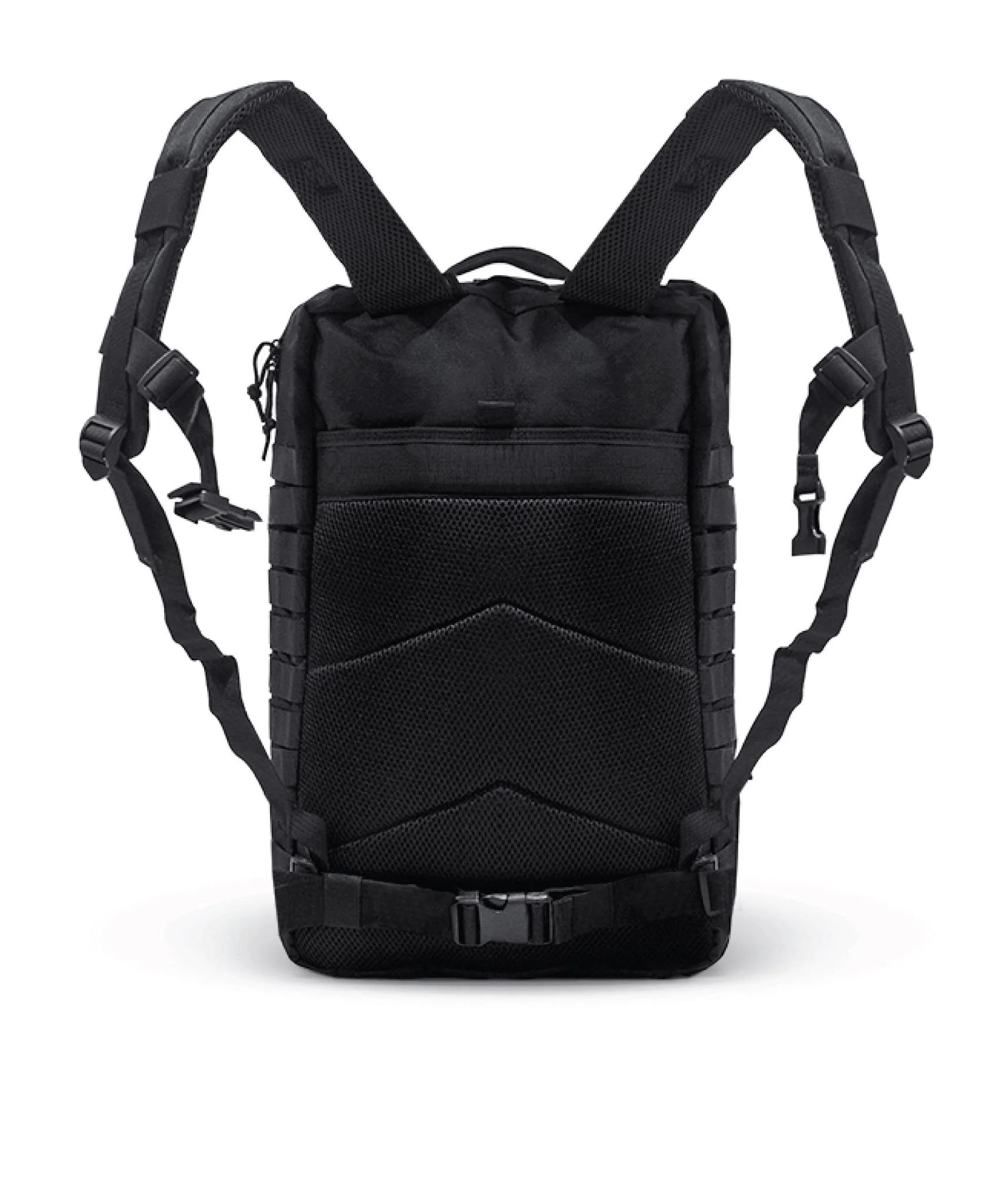 Bulldog Gear - Tactical Backpack Gym Bag - Image 4