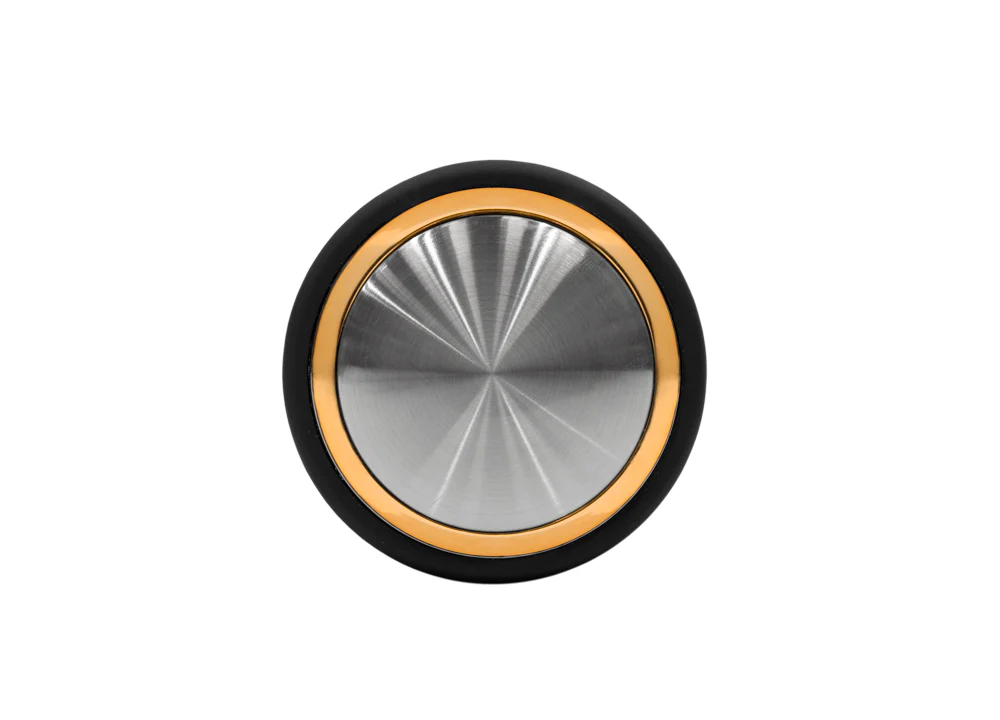 Bulldog Gear - Thermal Gym Flask - Image 5