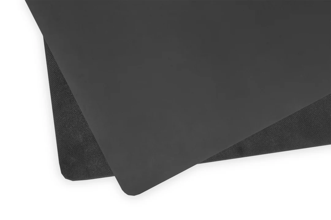 Bulldog Gear - Yoga/ Mobility Mat - Image 3