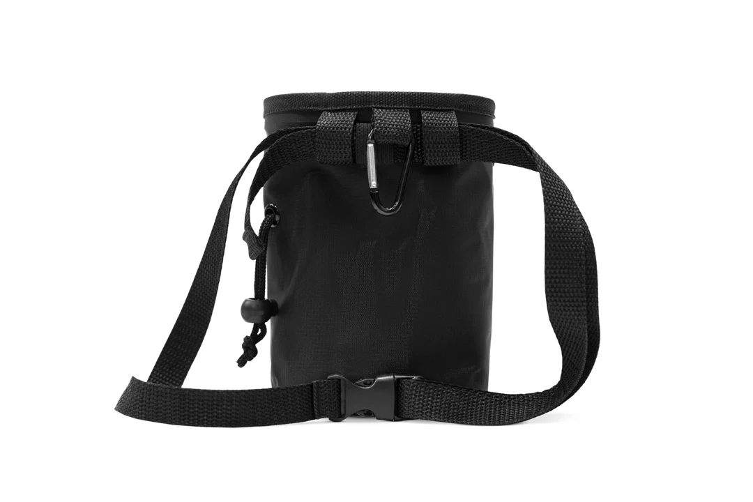 Bulldog Gear - Gym/Climbing Chalk Bag - Image 3