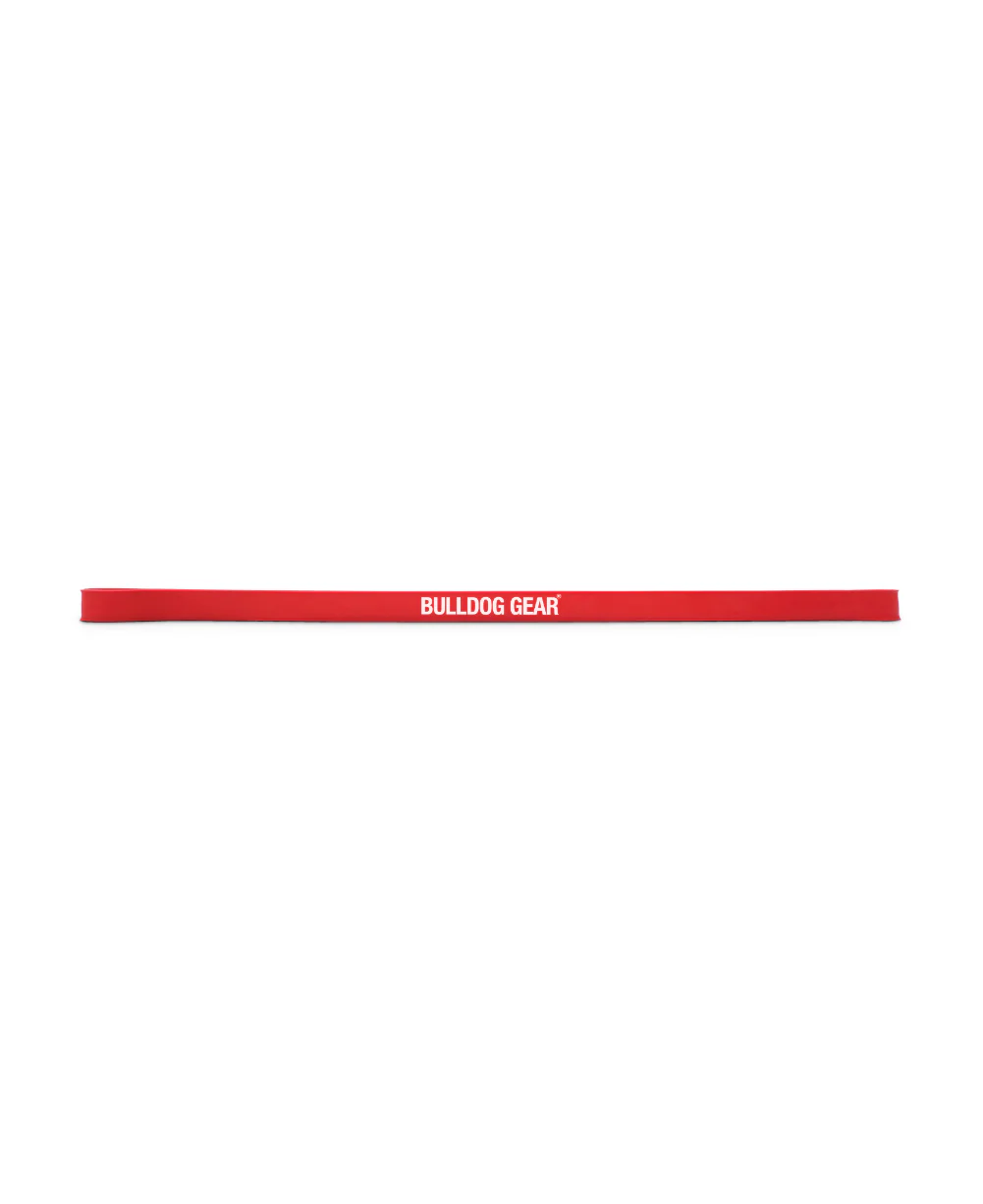 Bulldog Gear - Resistance Band - Image 14