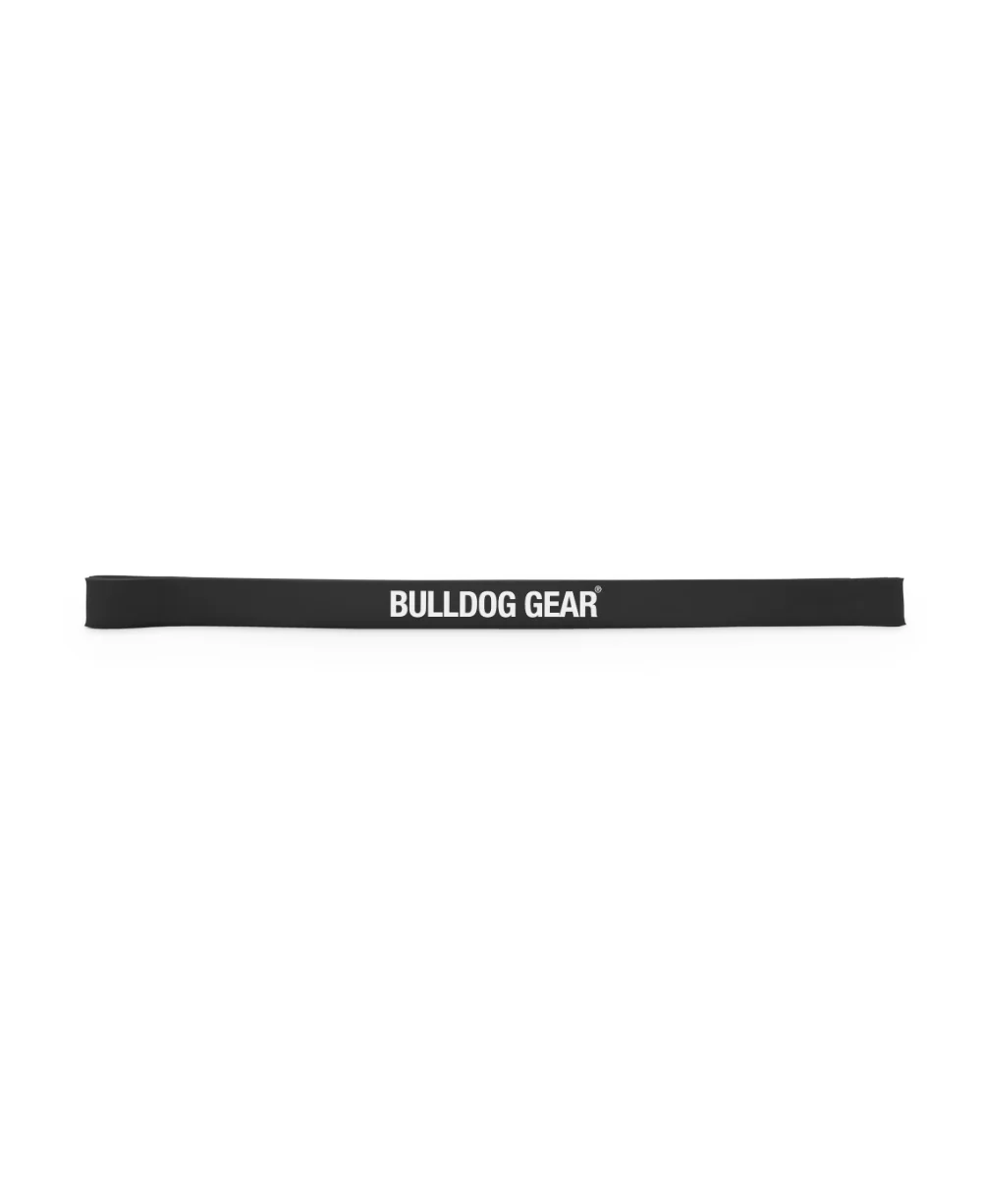 Bulldog Gear - Resistance Band - Image 15