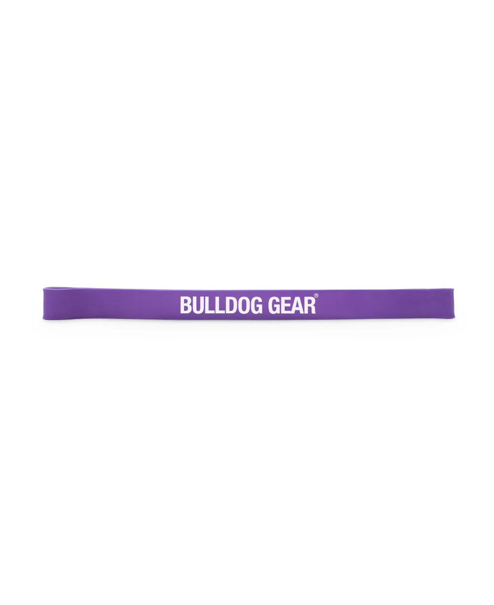 Bulldog Gear - Resistance Band - Image 16