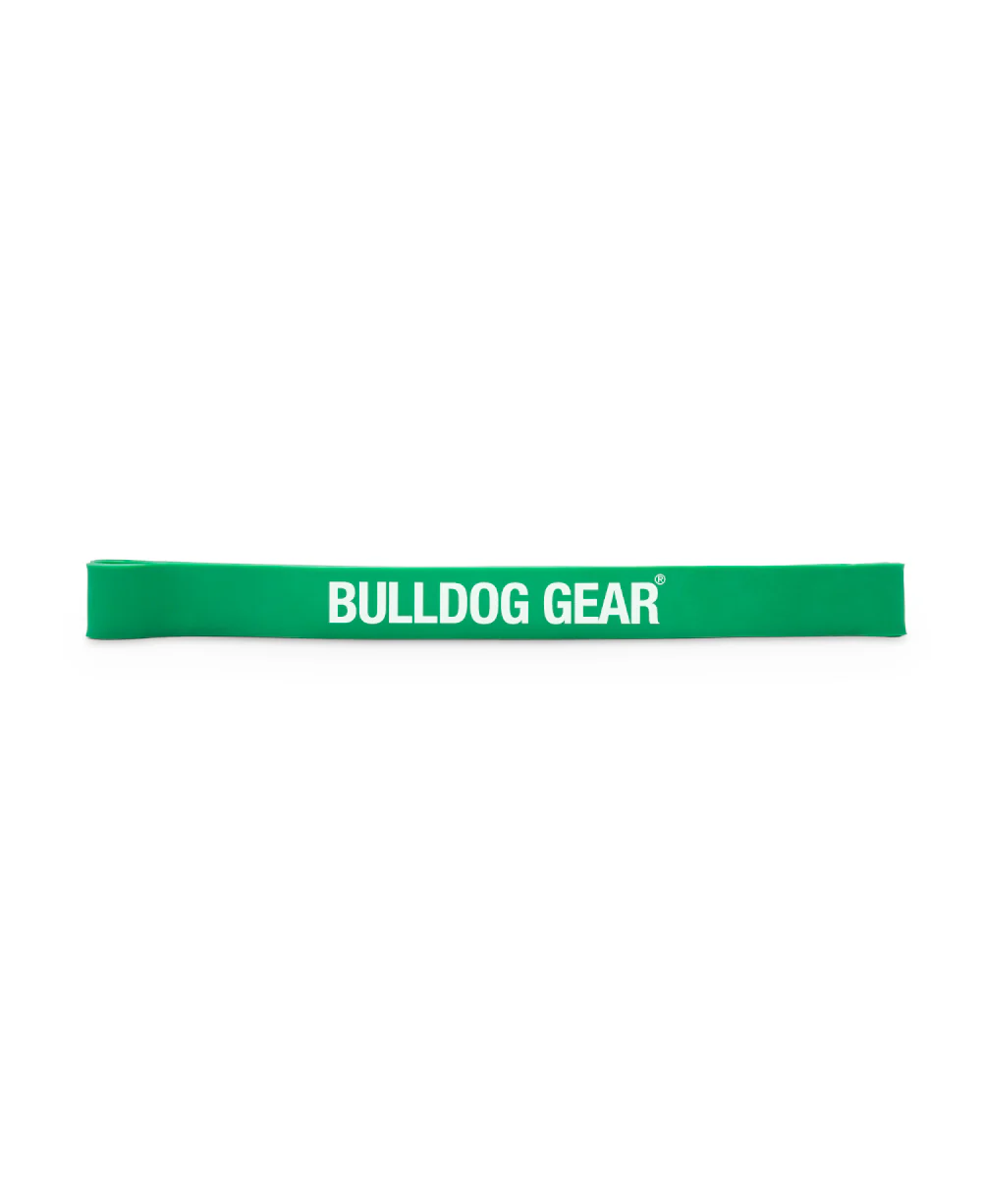 Bulldog Gear - Resistance Band - Image 17