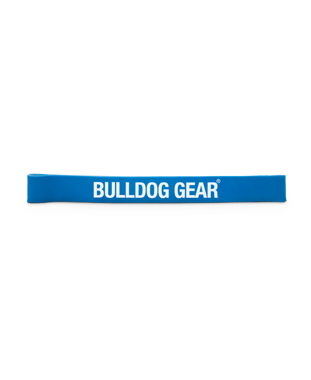 Bulldog Gear - Resistance Band - Image 18